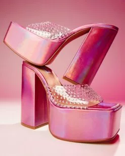 Cheapest π SteveMadden RUBY IRIDESCENT 𧨠19 Cheapest π SteveMadden RUBY IRIDESCENT 𧨠-Steve Madden Sales Store SM 2022 DIGITAL MONTHLY CONTENT 04 APRIL STILLS SHOT 0318