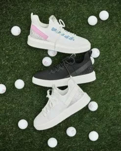 Cheap 🔥 STEVEMADDEN JENA WHITE 🤩 -Steve Madden Sales Store SM 2022 GOLF 0022 dbfe5d53 151f 4334 beed fd0220ade91b