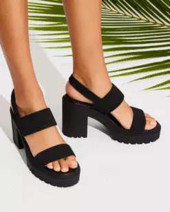 Buy 🛒 SteveMadden STEM BLACK FABRIC 🔔 14 Buy 🛒 SteveMadden STEM BLACK FABRIC 🔔 -Steve Madden Sales Store SM COOL PLANET SPRING 2022 SHOT 31 0237