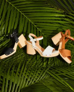 New ๐ SteveMadden RUBYY WHITE PARIS ๐ 18 New ๐ SteveMadden RUBYY WHITE PARIS ๐ -Steve Madden Sales Store SM COOL PLANET SPRING 2022 SHOT 51 0577 a86b9957 2e8e 4197 ac55 1c7903ece5d9