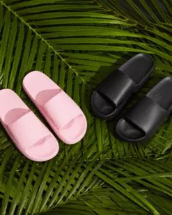 Coupon 🌟 SteveMadden CLOUDD BLACK ✔️ -Steve Madden Sales Store SM COOL PLANET SPRING 2022 SHOT 52 0580