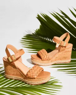 Outlet ๐ SteveMadden JITNEY CAMEL PARIS โ๏ธ 16 Outlet ๐ SteveMadden JITNEY CAMEL PARIS โ๏ธ -Steve Madden Sales Store SM COOL PLANET SPRING 2022 SHOT 54 0582