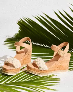 Best Pirce โ SteveMadden JUNEE-W NATURAL MULTI ๐ 16 Best Pirce โ SteveMadden JUNEE-W NATURAL MULTI ๐ -Steve Madden Sales Store SM COOL PLANET SPRING 2022 SHOT 55 0595