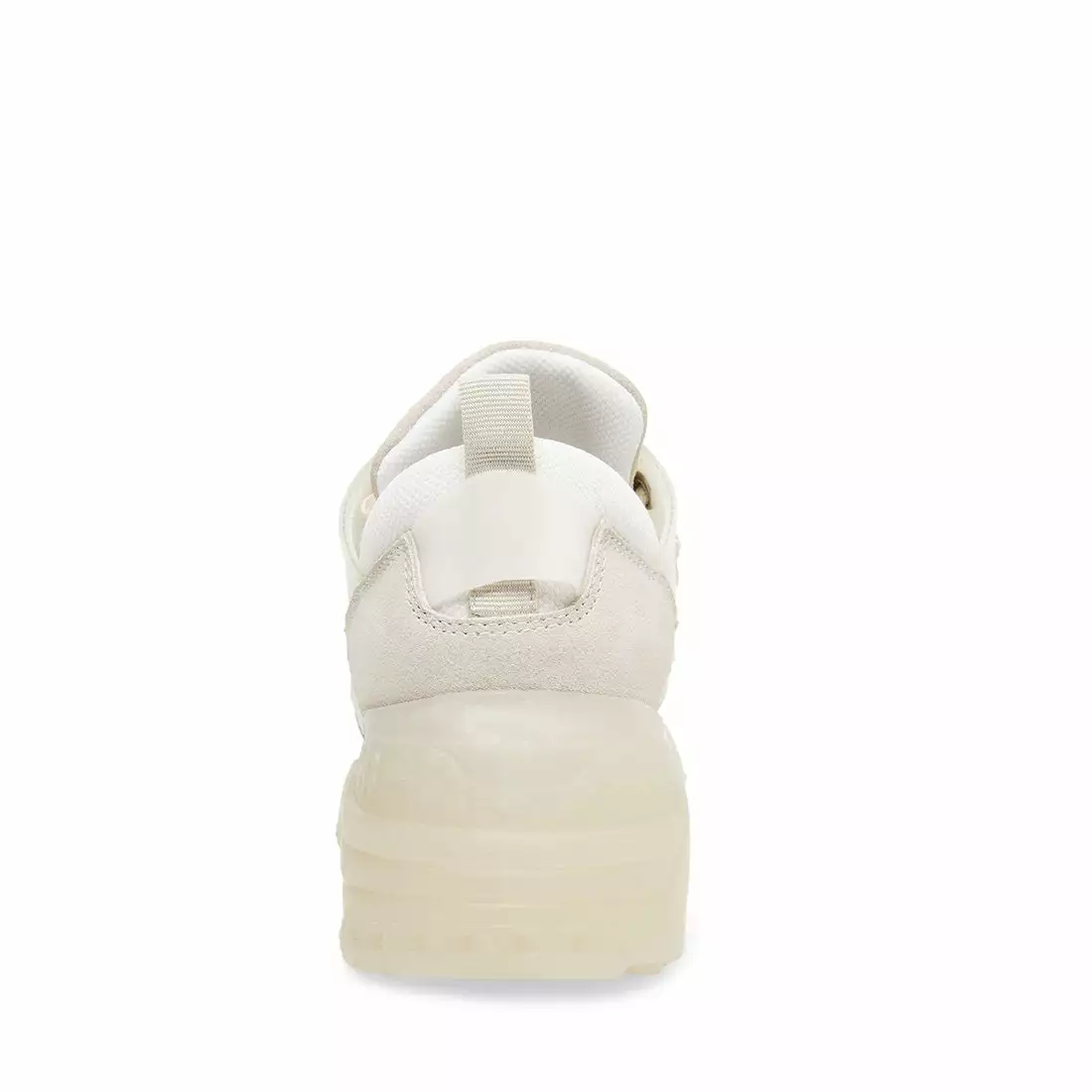 Budget โจ SteveMadden CLIFF WHITE MULTI ๐ 7 Budget โจ SteveMadden CLIFF WHITE MULTI ๐ - Image 5