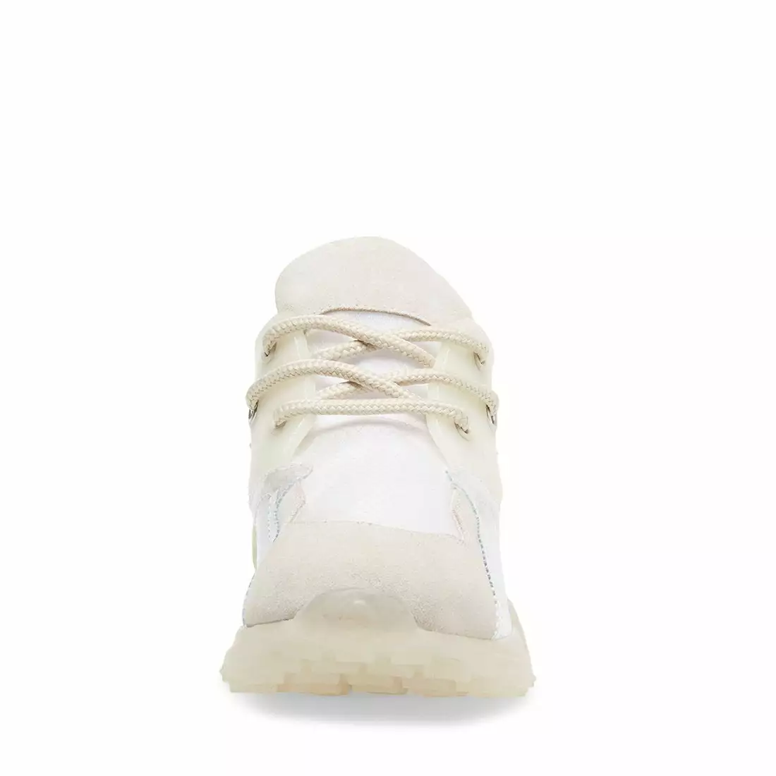 Budget โจ SteveMadden CLIFF WHITE MULTI ๐ 5 Budget โจ SteveMadden CLIFF WHITE MULTI ๐ - Image 3