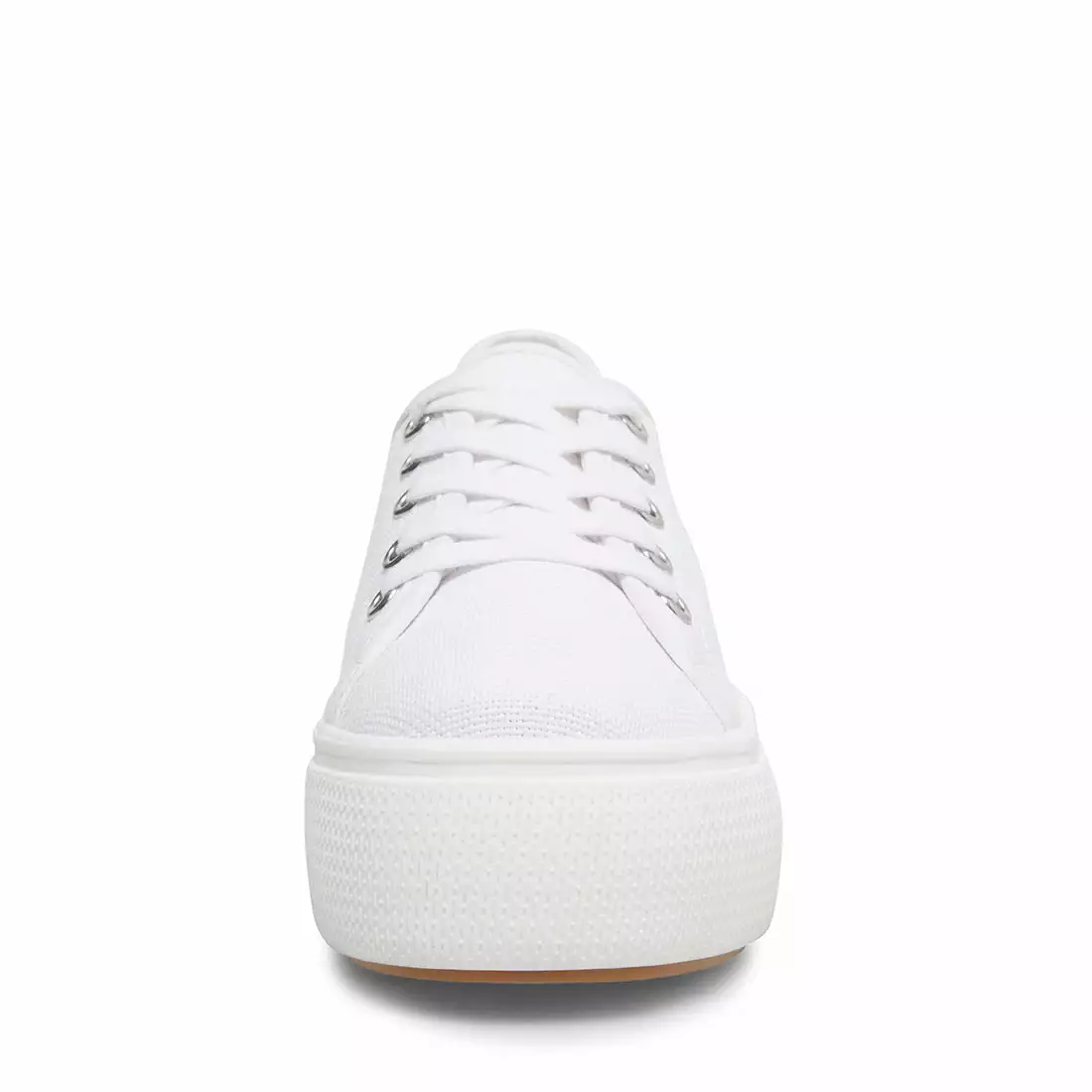 Deals ๐ SteveMadden ELORE WHITE โจ 5 Deals ๐ SteveMadden ELORE WHITE โจ - Image 3