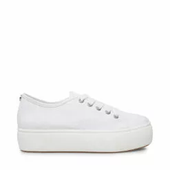 Deals 🛒 SteveMadden ELORE WHITE ✨