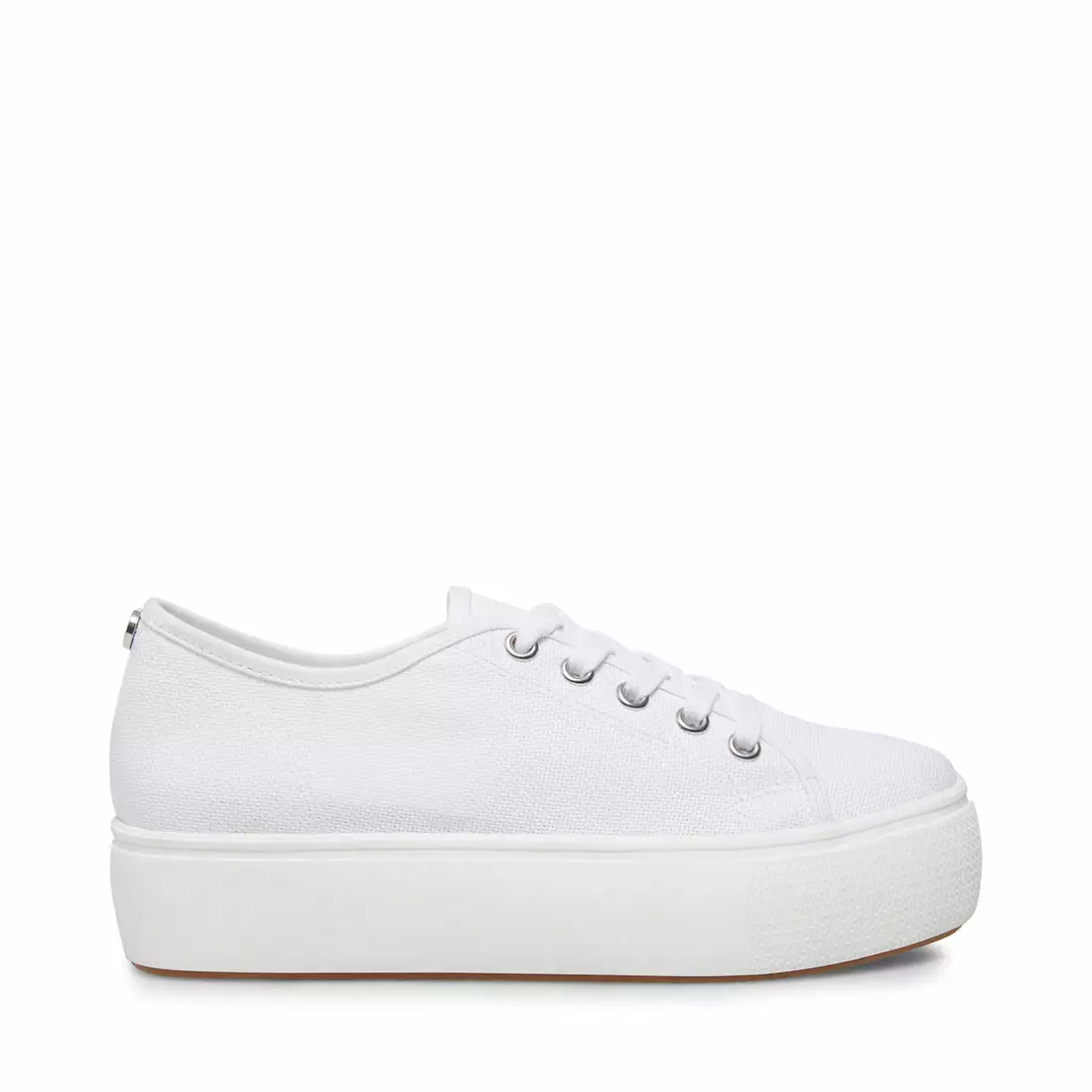 Deals ๐ SteveMadden ELORE WHITE โจ 3 Deals ๐ SteveMadden ELORE WHITE โจ