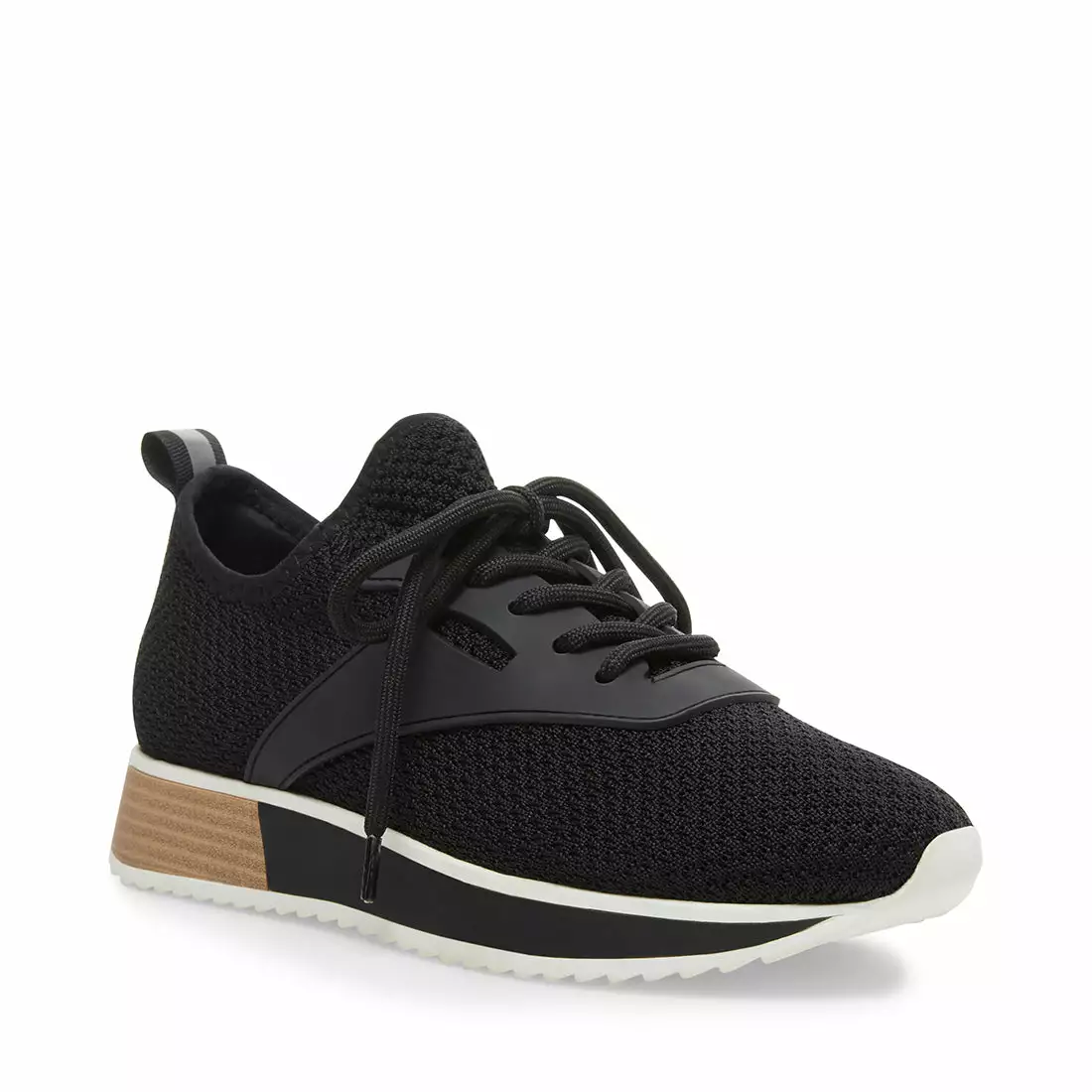 Coupon 👍 SteveMadden JONNIE BLACK 🎁 4 Coupon 👍 SteveMadden JONNIE BLACK 🎁 - Image 2