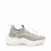 Best Sale ๐ SteveMadden MYLES TAUPE โค๏ธ 2 Best Sale ๐ SteveMadden MYLES TAUPE โค๏ธ -Steve Madden Sales Store STEVEMADDEN ATHLETIC MYLES TAUPE SIDE 2