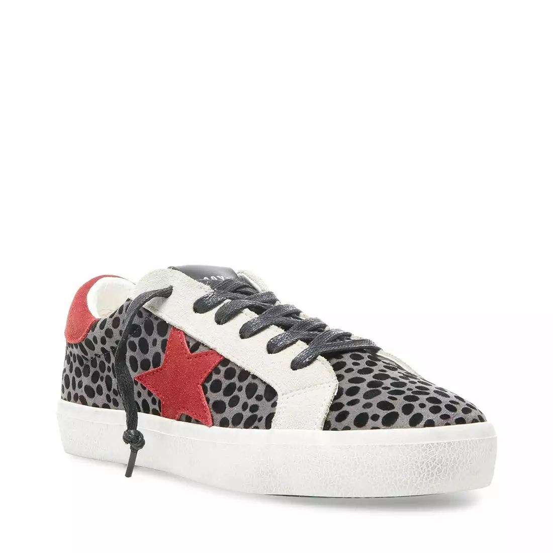 Coupon π SteveMadden PHILOSOPHY GREY MULTI π€© 4 Coupon π SteveMadden PHILOSOPHY GREY MULTI π€© - Image 2