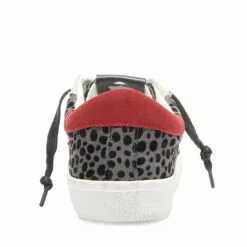 Coupon π SteveMadden PHILOSOPHY GREY MULTI π€© 12 Coupon π SteveMadden PHILOSOPHY GREY MULTI π€© -Steve Madden Sales Store STEVEMADDEN ATHLETIC PHILOSOPHY GREY MULTI BACK
