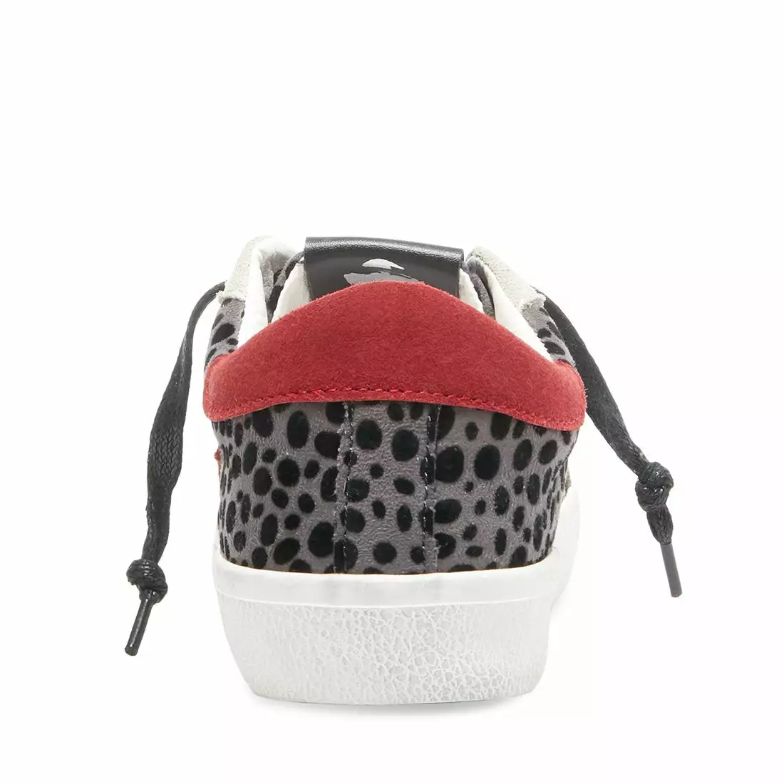 Coupon π SteveMadden PHILOSOPHY GREY MULTI π€© 7 Coupon π SteveMadden PHILOSOPHY GREY MULTI π€© - Image 5