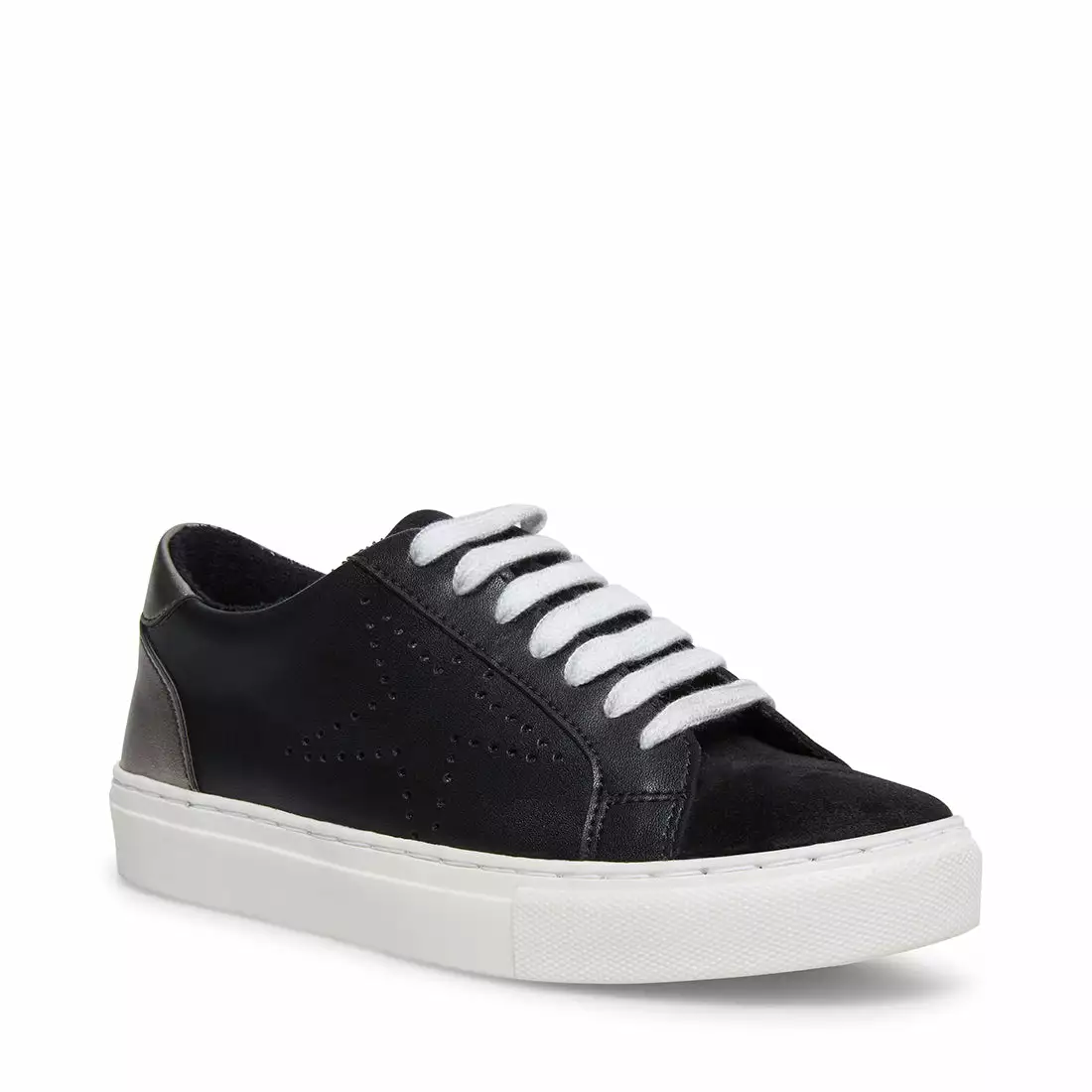 Cheapest ๐ SteveMadden REZZA BLACK ๐ 4 Cheapest ๐ SteveMadden REZZA BLACK ๐ - Image 2