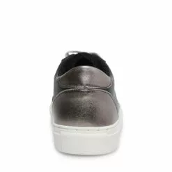 Cheapest ๐ SteveMadden REZZA BLACK ๐ 13 Cheapest ๐ SteveMadden REZZA BLACK ๐ -Steve Madden Sales Store STEVEMADDEN ATHLETIC REZZA BLACK BACK