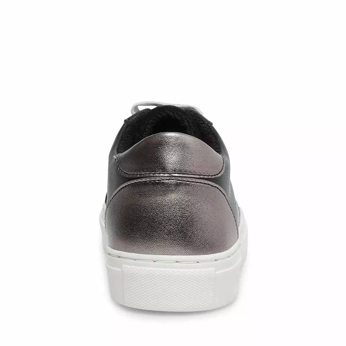 Cheapest ๐ SteveMadden REZZA BLACK ๐ 7 Cheapest ๐ SteveMadden REZZA BLACK ๐ - Image 5