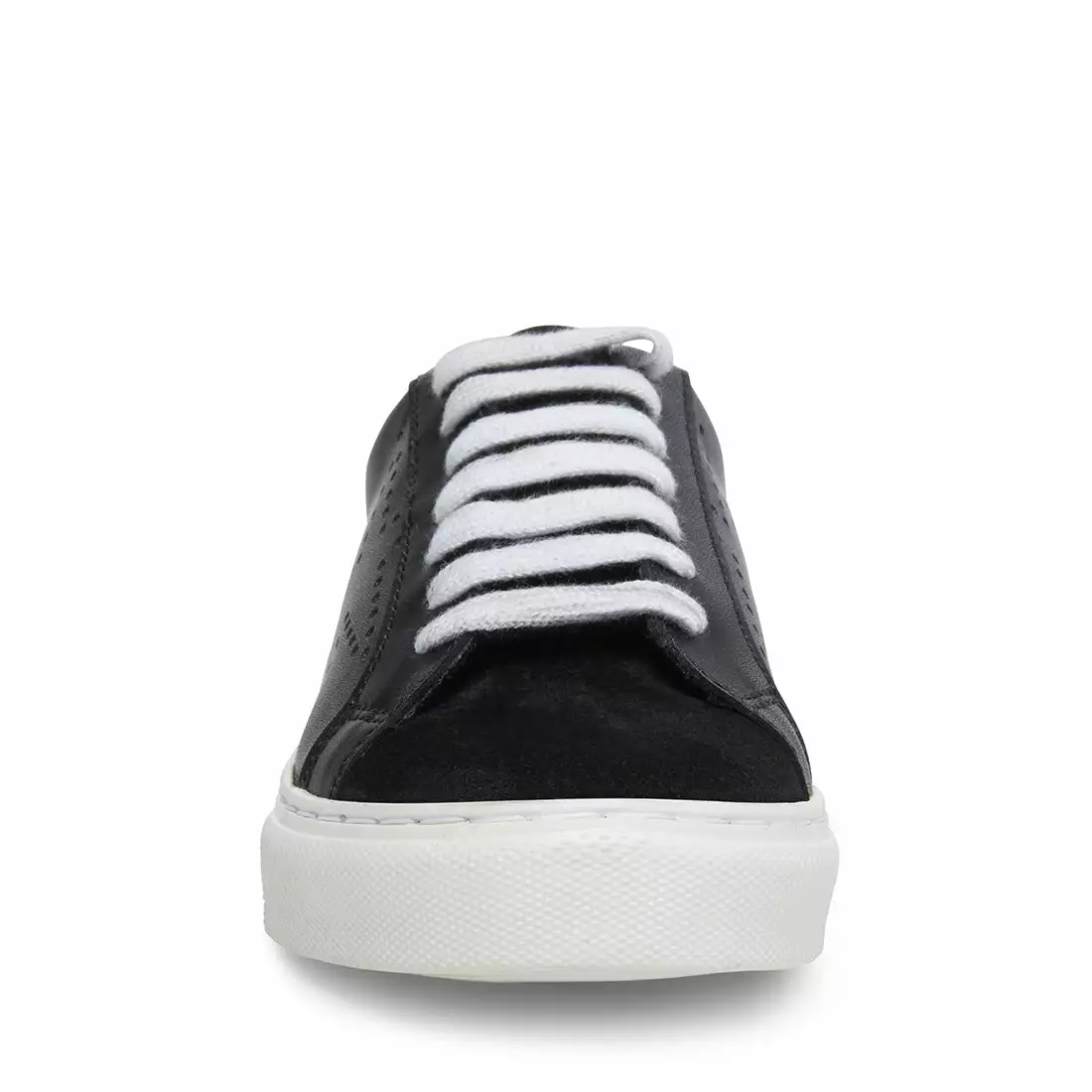 Cheapest ๐ SteveMadden REZZA BLACK ๐ 5 Cheapest ๐ SteveMadden REZZA BLACK ๐ - Image 3