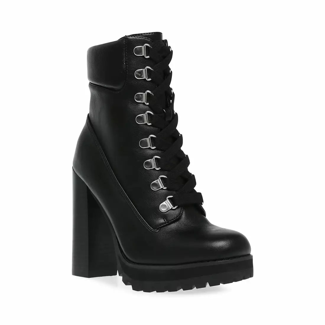 Buy ๐งจ SteveMadden BESO BLACK ๐ 4 Buy ๐งจ SteveMadden BESO BLACK ๐ - Image 2