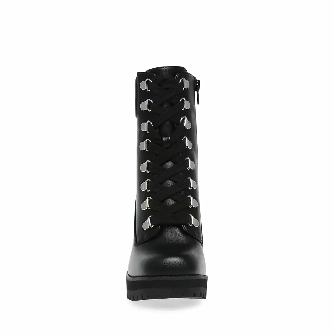 Buy ๐งจ SteveMadden BESO BLACK ๐ 6 Buy ๐งจ SteveMadden BESO BLACK ๐ - Image 4