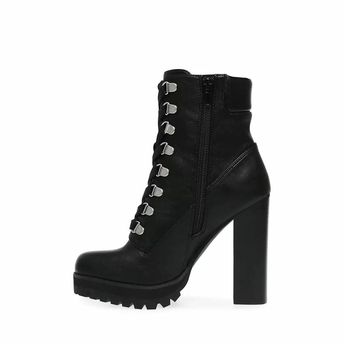 Buy ๐งจ SteveMadden BESO BLACK ๐ 5 Buy ๐งจ SteveMadden BESO BLACK ๐ - Image 3