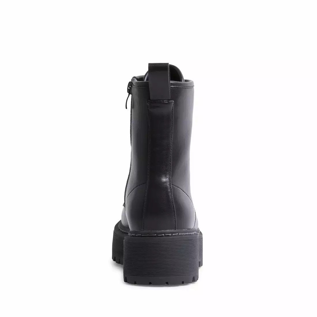 Brand new ๐ SteveMadden BETTYY BLACK ๐ฏ 7 Brand new ๐ SteveMadden BETTYY BLACK ๐ฏ - Image 5