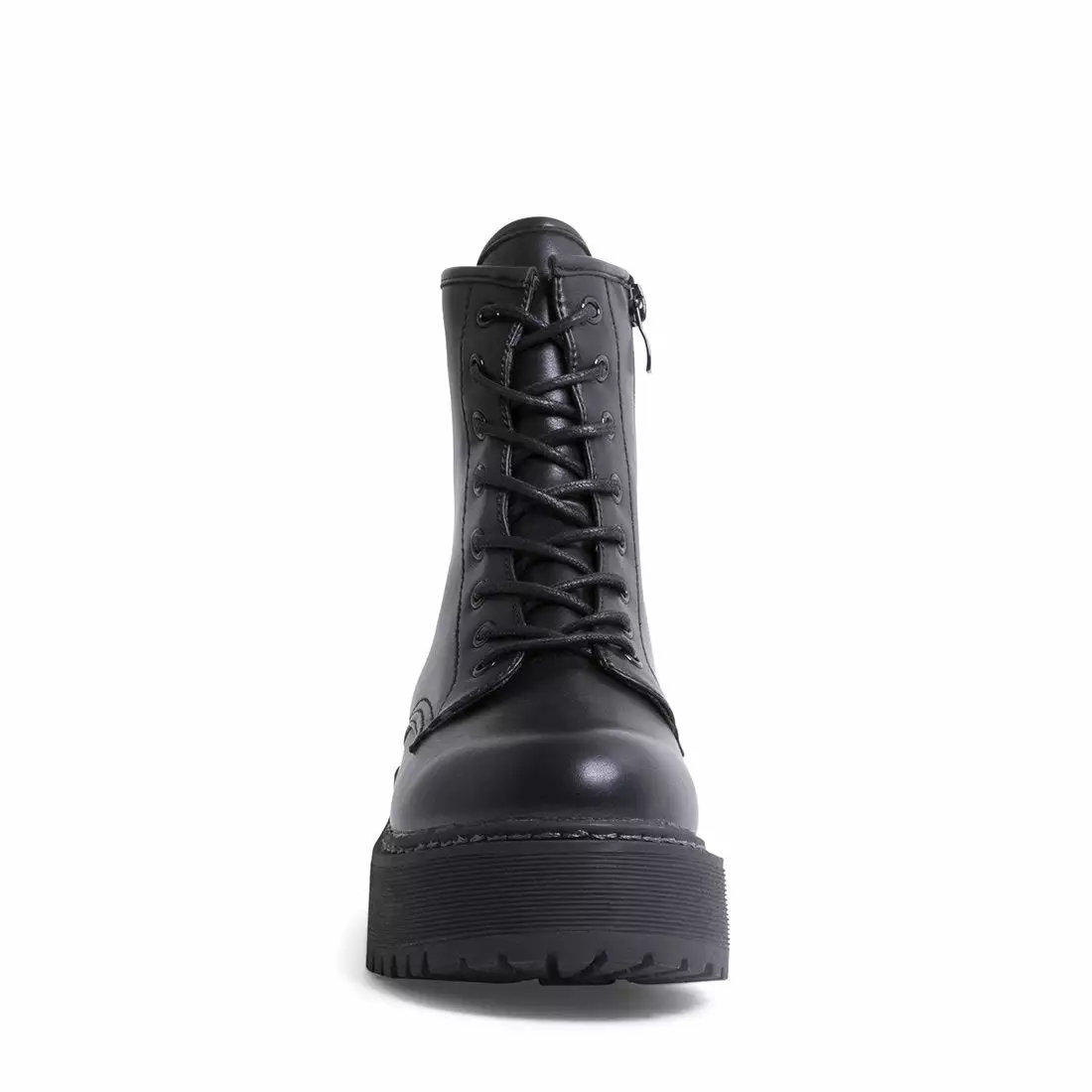 Brand new ๐ SteveMadden BETTYY BLACK ๐ฏ 5 Brand new ๐ SteveMadden BETTYY BLACK ๐ฏ - Image 3