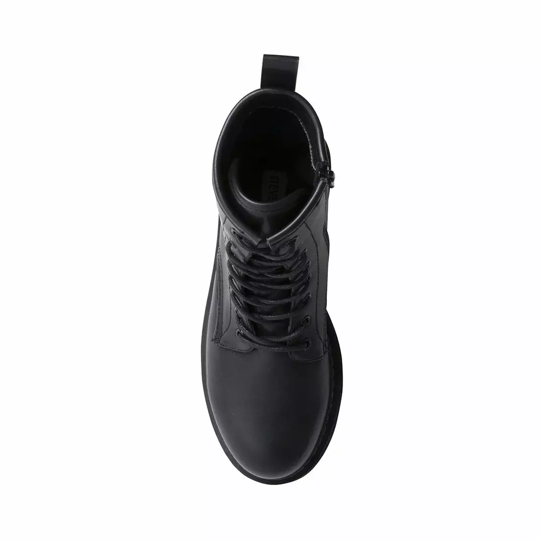 Brand new ๐ SteveMadden BETTYY BLACK ๐ฏ 6 Brand new ๐ SteveMadden BETTYY BLACK ๐ฏ - Image 4