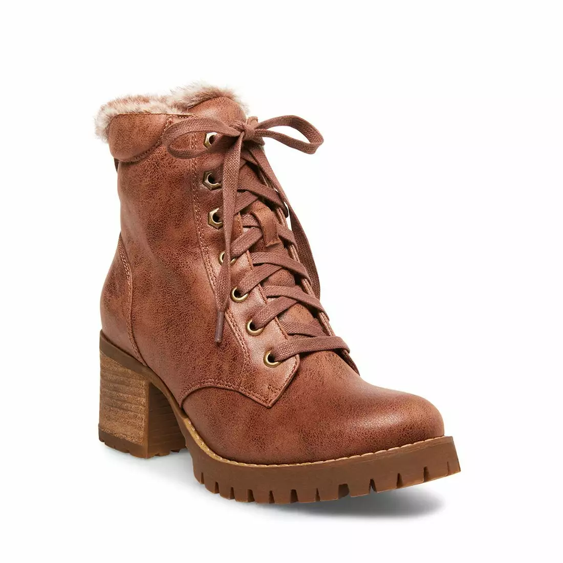 Best Pirce ๐ฏ SteveMadden COMFORT TAN ๐ 4 Best Pirce ๐ฏ SteveMadden COMFORT TAN ๐ - Image 2