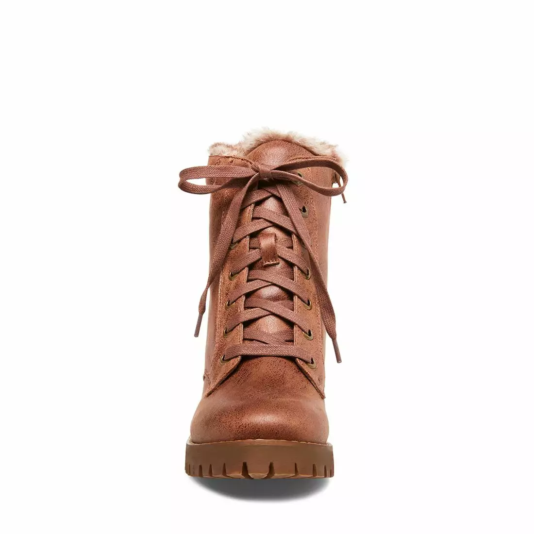 Best Pirce ๐ฏ SteveMadden COMFORT TAN ๐ 6 Best Pirce ๐ฏ SteveMadden COMFORT TAN ๐ - Image 4