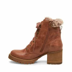 Best Pirce ๐ฏ SteveMadden COMFORT TAN ๐ 10 Best Pirce ๐ฏ SteveMadden COMFORT TAN ๐ -Steve Madden Sales Store STEVEMADDEN BOOTIES COMFORT TAN INSIDE
