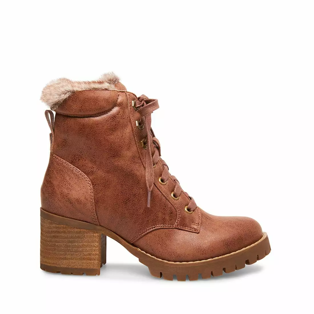 Best Pirce ๐ฏ SteveMadden COMFORT TAN ๐ 8 Best Pirce ๐ฏ SteveMadden COMFORT TAN ๐ - Image 6