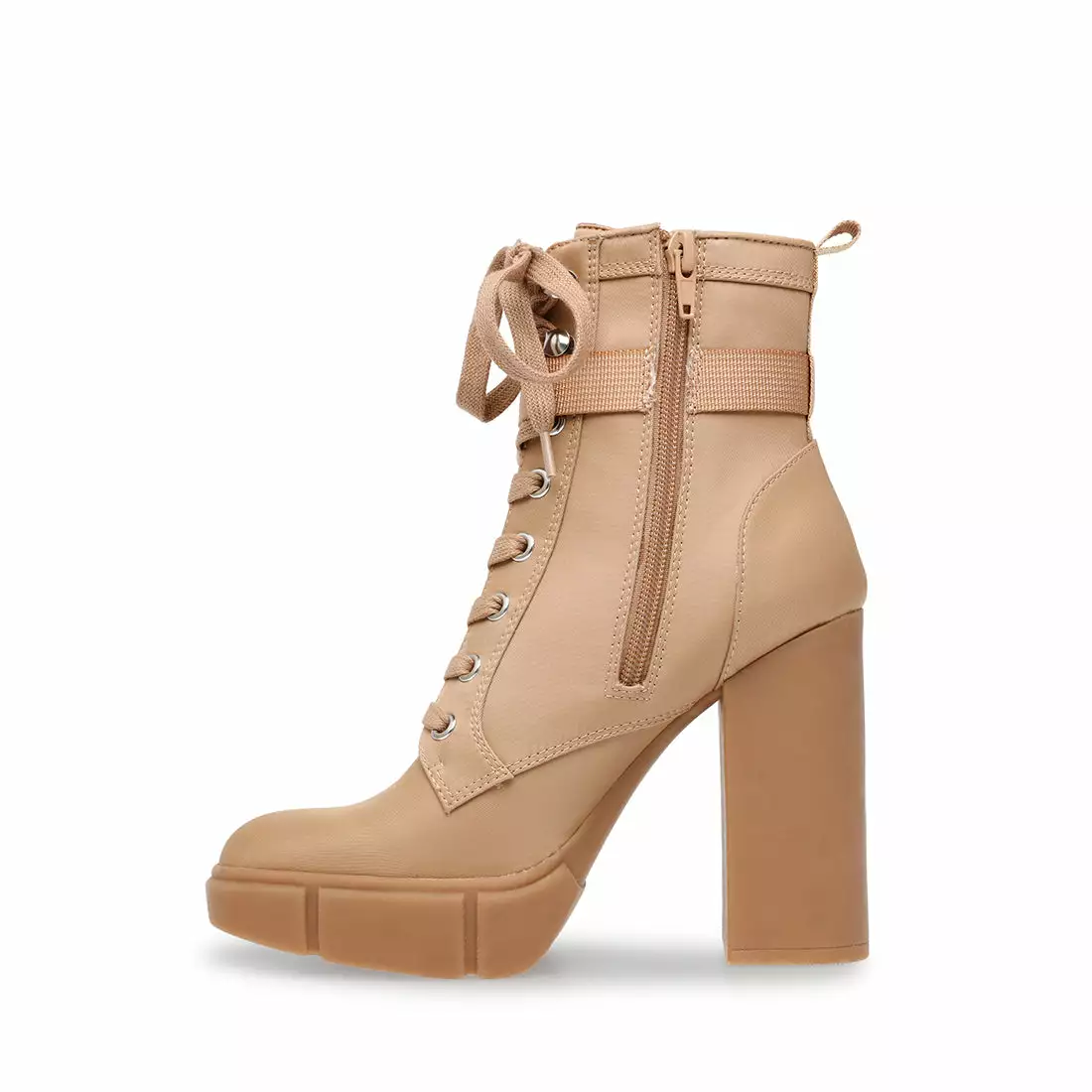 Flash Sale 👍 SteveMadden HERRICK TAN ❤️ 5 Flash Sale 👍 SteveMadden HERRICK TAN ❤️ - Image 3