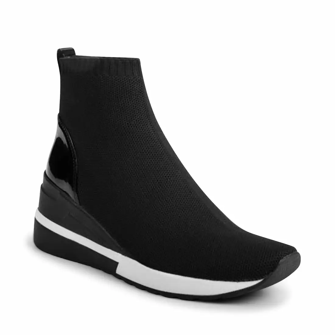 Top 10 👏 Recurate HOMERUN BLACK - SM REBOOTED 👍 4 Top 10 👏 Recurate HOMERUN BLACK - SM REBOOTED 👍 - Image 2