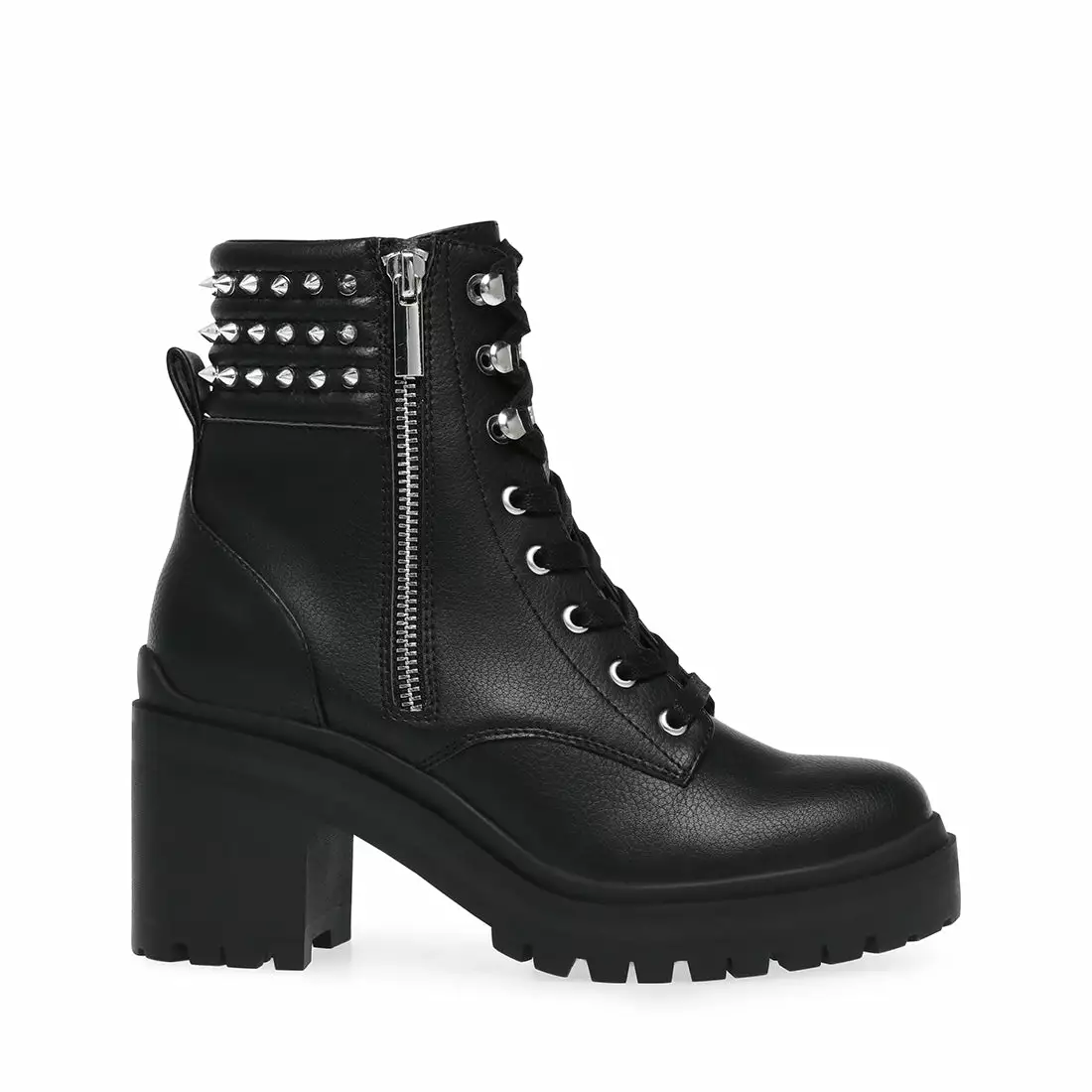 Best Pirce 🧨 SteveMadden JAYDIN BONE LEATHER ✔️ 8 Best Pirce 🧨 SteveMadden JAYDIN BONE LEATHER ✔️ - Image 6