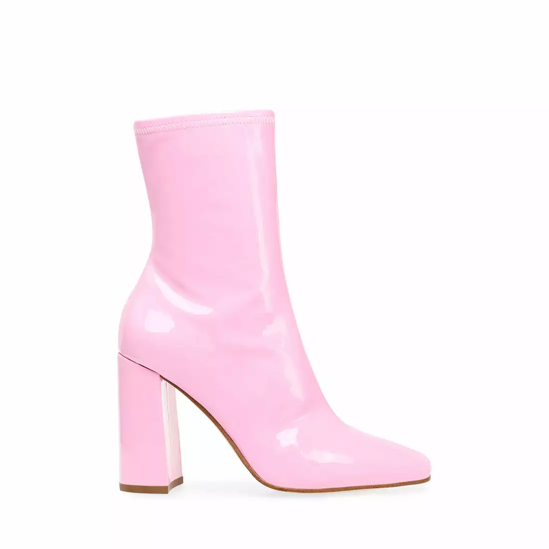 Best reviews of ✔️ SteveMadden LYNDEN PINK PATENT ⌛ 11 Best reviews of ✔️ SteveMadden LYNDEN PINK PATENT ⌛ - Image 9