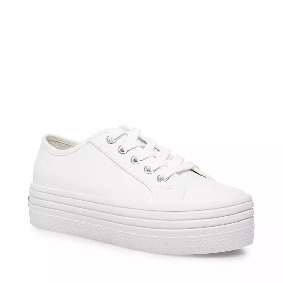 Buy ๐ SteveMadden BOBBI30 WHITE ๐ฅ 4 Buy ๐ SteveMadden BOBBI30 WHITE ๐ฅ - Image 2