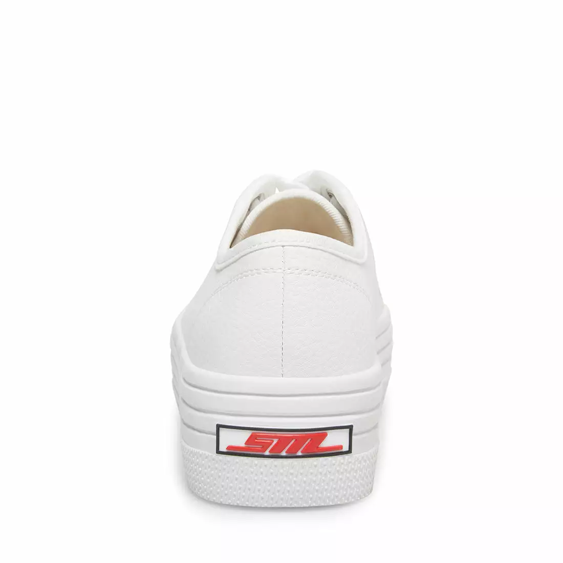 Buy ๐ SteveMadden BOBBI30 WHITE ๐ฅ 7 Buy ๐ SteveMadden BOBBI30 WHITE ๐ฅ - Image 5
