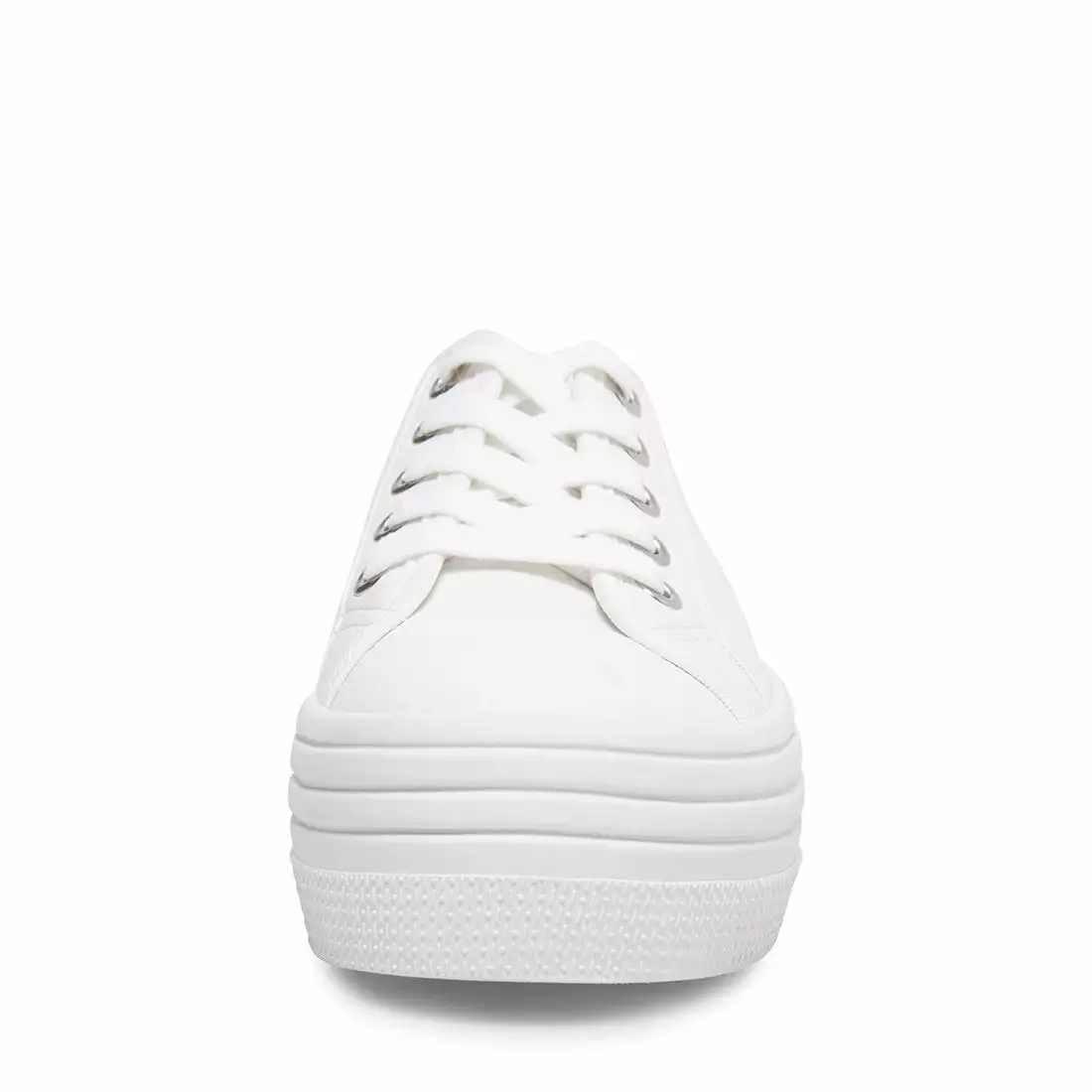Buy ๐ SteveMadden BOBBI30 WHITE ๐ฅ 5 Buy ๐ SteveMadden BOBBI30 WHITE ๐ฅ - Image 3