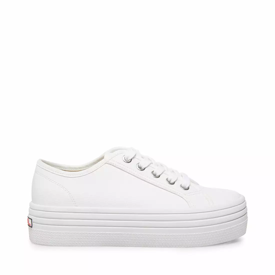 Buy ๐ SteveMadden BOBBI30 WHITE ๐ฅ 16 Buy ๐ SteveMadden BOBBI30 WHITE ๐ฅ - Image 14