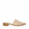 Buy ❤️ SteveMadden CAIRO CAMEL SUEDE 🛒 1 Buy ❤️ SteveMadden CAIRO CAMEL SUEDE 🛒 -Steve Madden Sales Store STEVEMADDEN CASUAL CAIRO CAMEL SUEDE SIDE