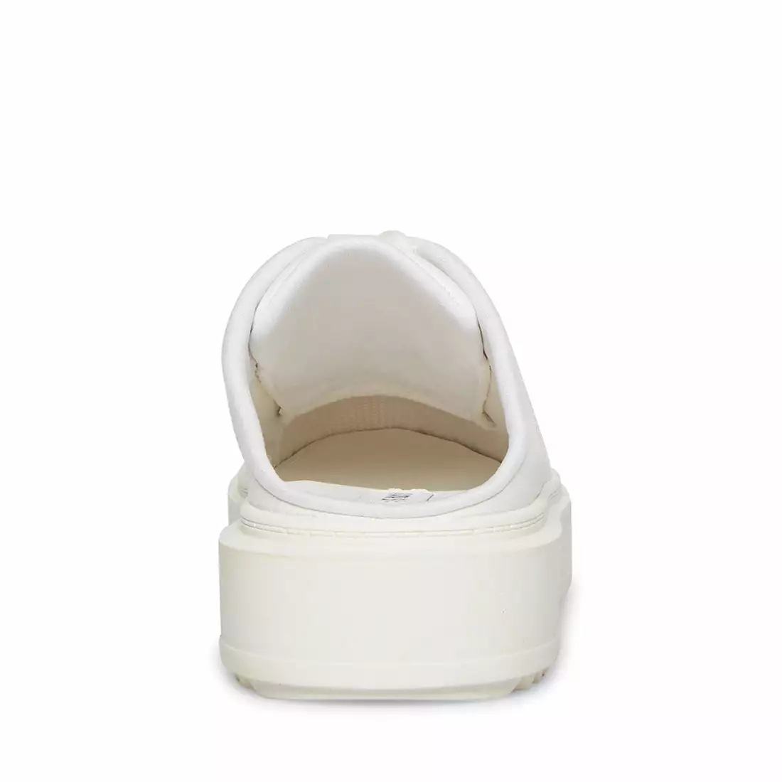 Best Pirce ๐ SteveMadden COOPER WHITE ๐งจ 7 Best Pirce ๐ SteveMadden COOPER WHITE ๐งจ - Image 5