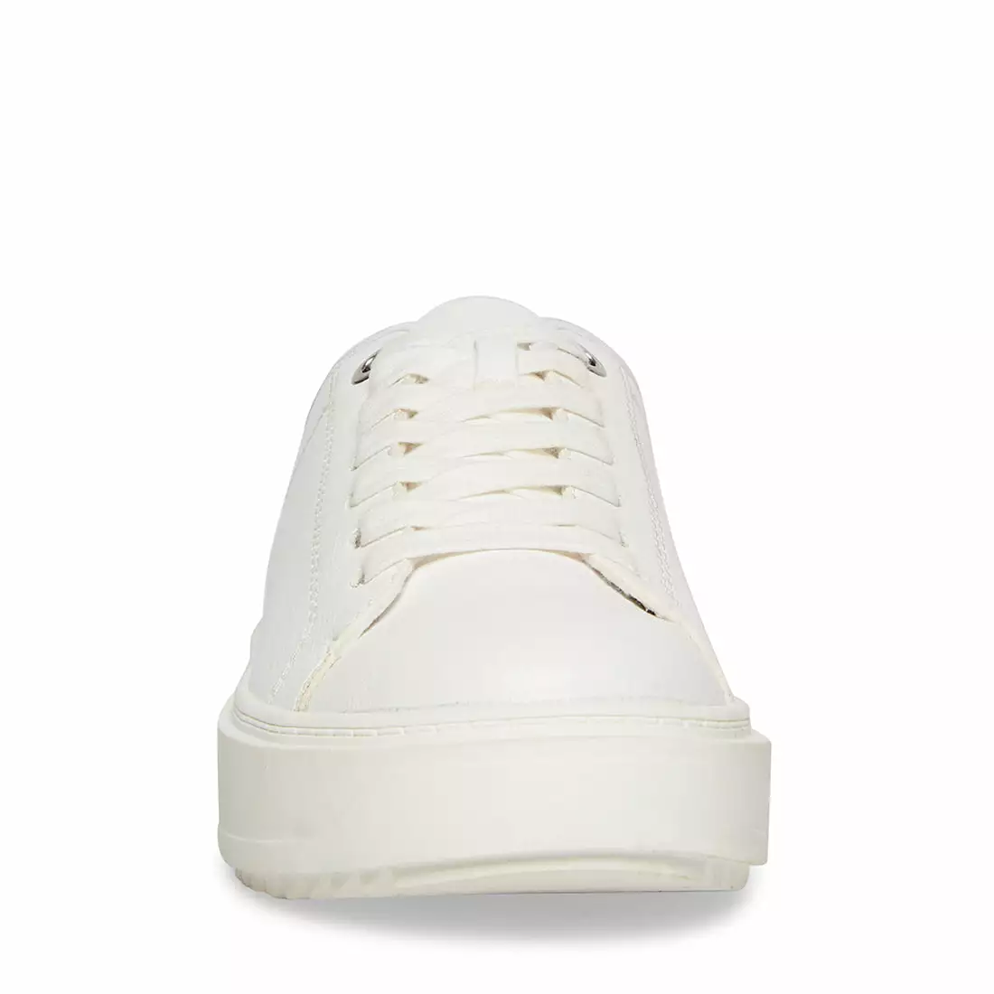 Best Pirce ๐ SteveMadden COOPER WHITE ๐งจ 5 Best Pirce ๐ SteveMadden COOPER WHITE ๐งจ - Image 3