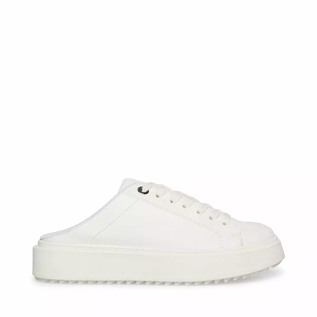 Best Pirce ๐ SteveMadden COOPER WHITE ๐งจ 8 Best Pirce ๐ SteveMadden COOPER WHITE ๐งจ - Image 6