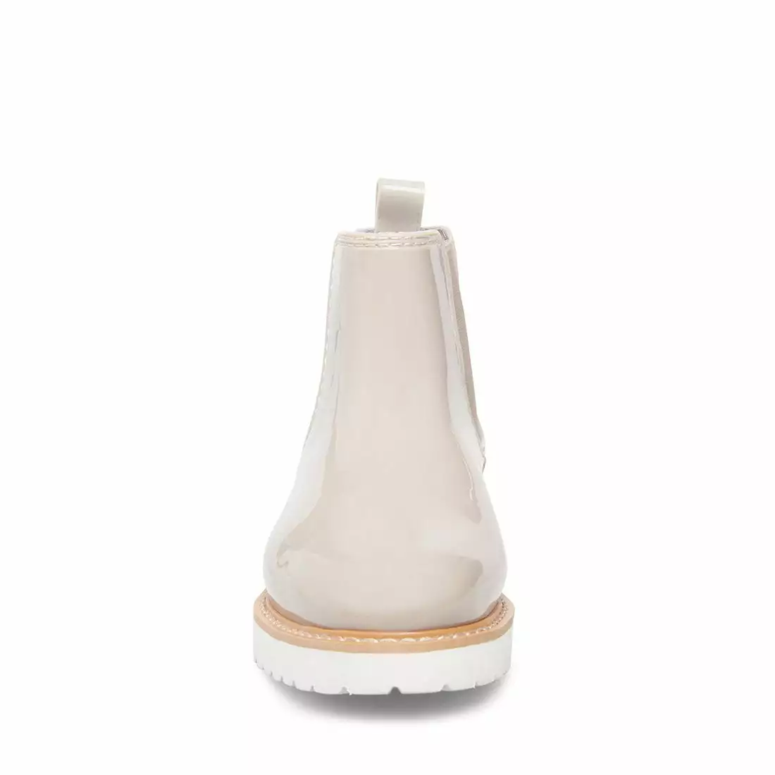 Cheapest 👏 SteveMadden PUDDLES LIGHT GREY 🛒 6 Cheapest 👏 SteveMadden PUDDLES LIGHT GREY 🛒 - Image 4