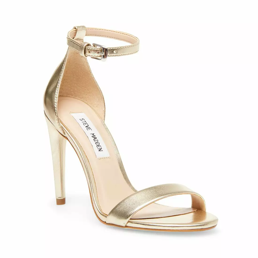 Best deal ๐งจ SteveMadden ANGELINA METALLIC ๐ 4 Best deal ๐งจ SteveMadden ANGELINA METALLIC ๐ - Image 2