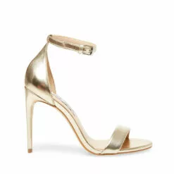 Best deal ๐งจ SteveMadden ANGELINA METALLIC ๐ 13 Best deal ๐งจ SteveMadden ANGELINA METALLIC ๐ -Steve Madden Sales Store STEVEMADDEN DRESS ANGELINA METALLIC SIDE 1