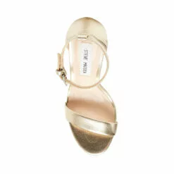 Best deal ๐งจ SteveMadden ANGELINA METALLIC ๐ 11 Best deal ๐งจ SteveMadden ANGELINA METALLIC ๐ -Steve Madden Sales Store STEVEMADDEN DRESS ANGELINA METALLIC TOP