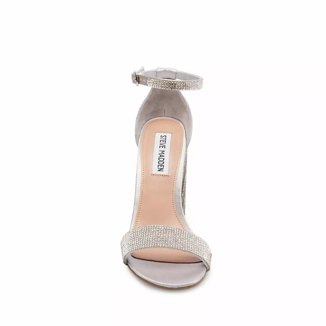 Flash Sale 🤩 SteveMadden CARRSON-R CRYSTAL 🛒 6 Flash Sale 🤩 SteveMadden CARRSON-R CRYSTAL 🛒 - Image 4