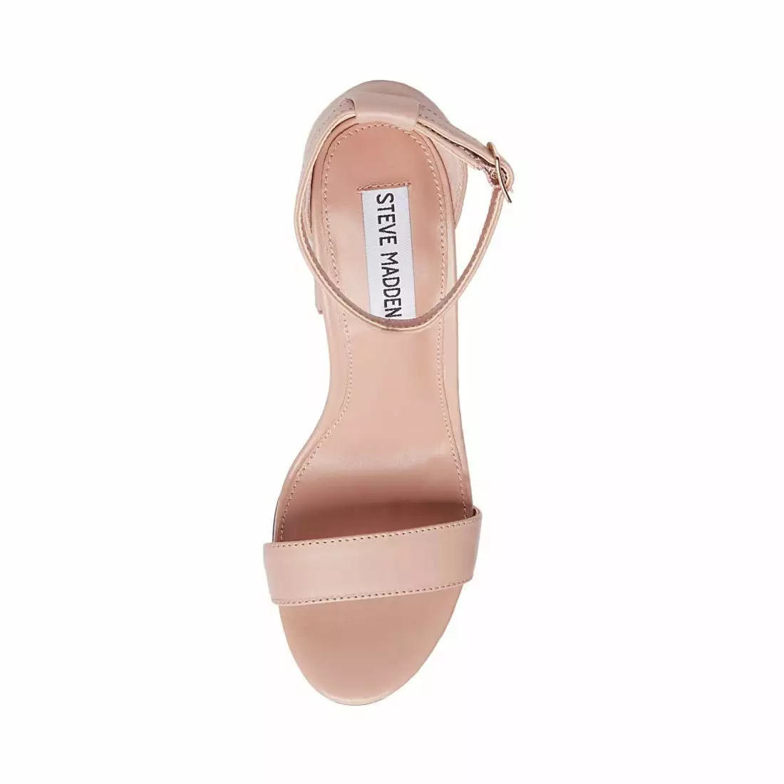 Discount ๐คฉ SteveMadden CARRSON BLUSH LEATHER โ 6 Discount ๐คฉ SteveMadden CARRSON BLUSH LEATHER โ - Image 4