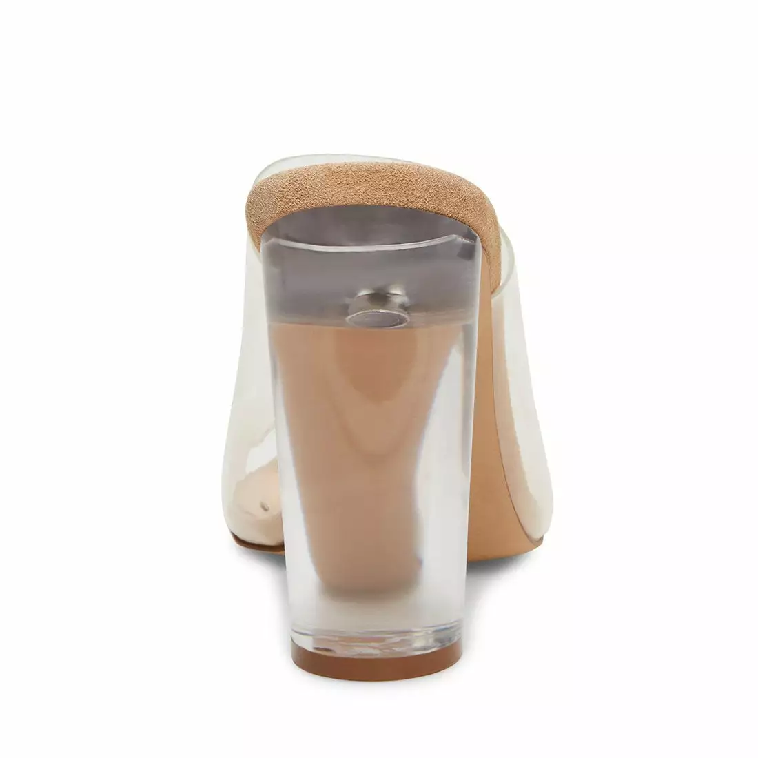 Best Pirce ๐งจ SteveMadden CLASSIFY CLEAR โ 7 Best Pirce ๐งจ SteveMadden CLASSIFY CLEAR โ - Image 5